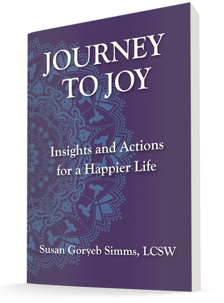 Journey-to-Joy-Cover-3D
