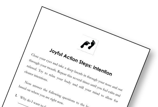 joyful-action-steps