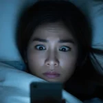 News Overconsumption Image